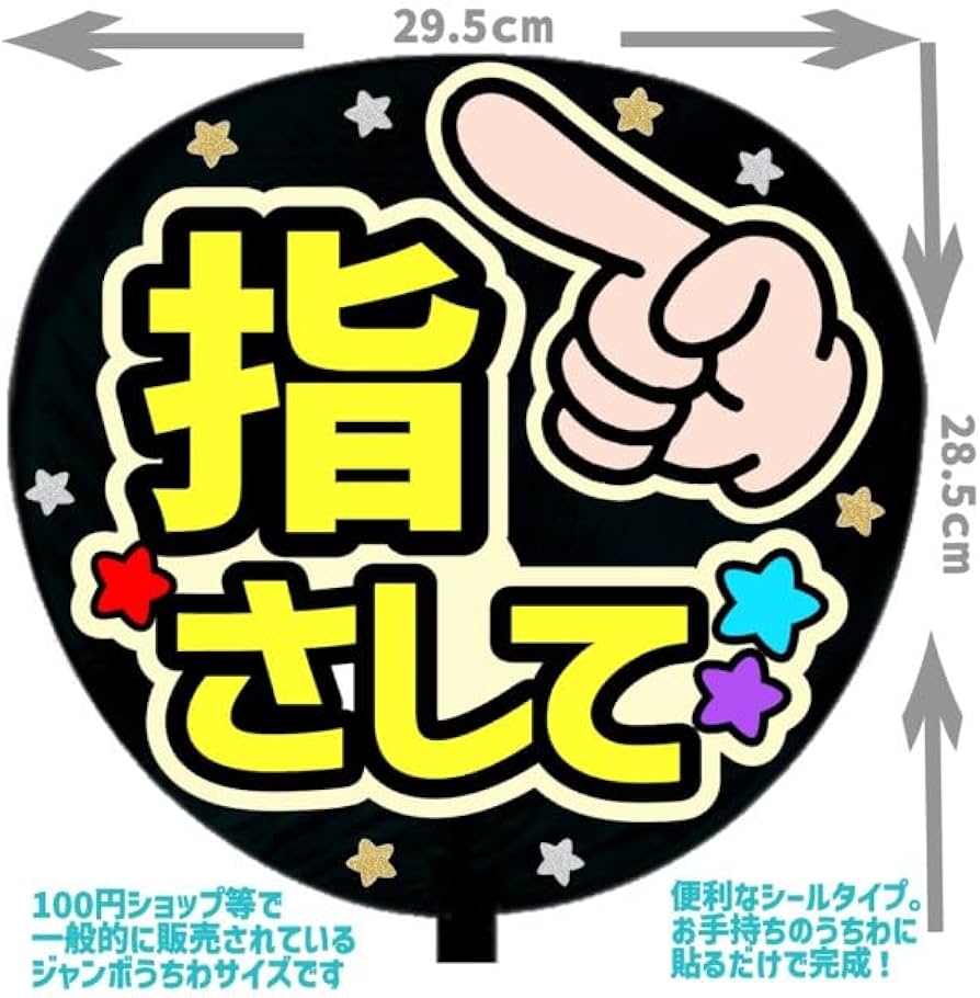 51Ak7Pbk7cL._AC_UF894,