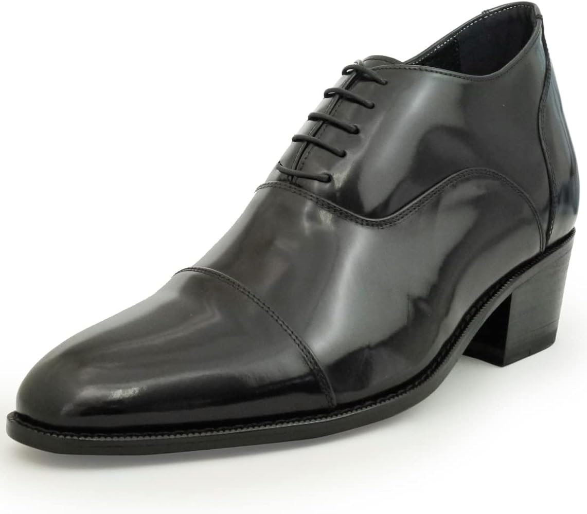 国産超特価 シークレットシューズ ウエディングの通販 by 鮎's shop