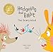 Hedgehog and Rabbit: The Scary Wind (Junior Library Guild Selection)