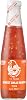 THAI DRAGON Sweet Chilli Sauce 700ml Pack of 1