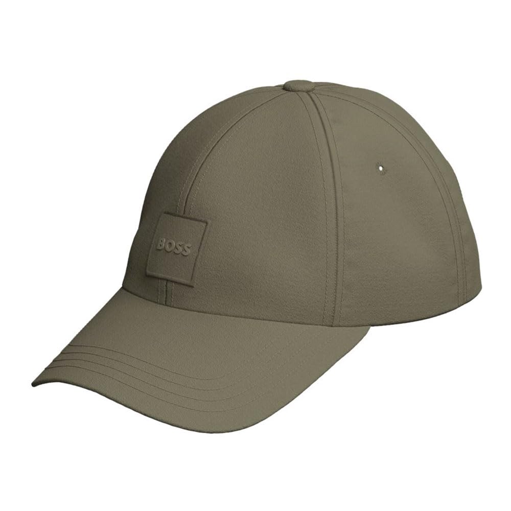 BOSS Derrel Pl Beanie One Size
