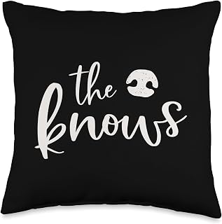 Canine Scentwork K9 Sniffer Dog Nosework Training Nose Work Throw Pillow