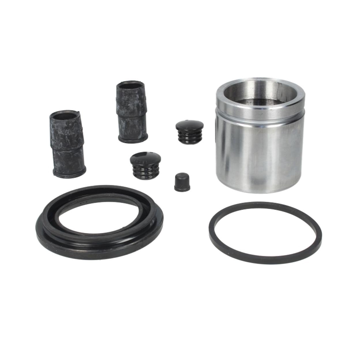 Autofren Seinsa D41037C Repair Kit, brake caliper