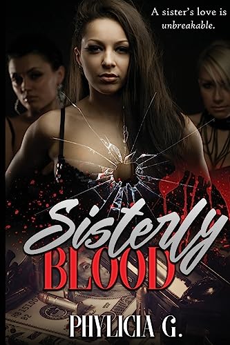 Sisterly Blood
