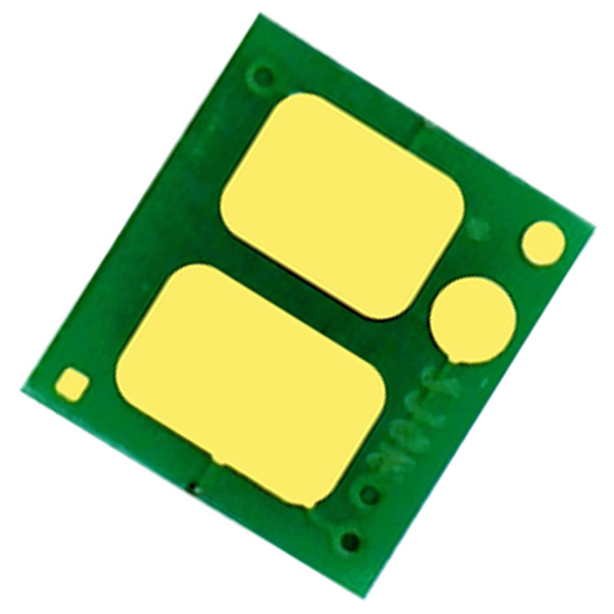 Toner Chip Reset Compatible with HP Color LaserJet Pro MFP W2221-A W-2181-A W-2191-A W-2221-A W 2181-A W 2191-A W 2221-A（Black W2220X 222X 3200Pages CHN/China）