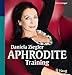 Produktbild Daniela Ziegler Aphrodite-Training