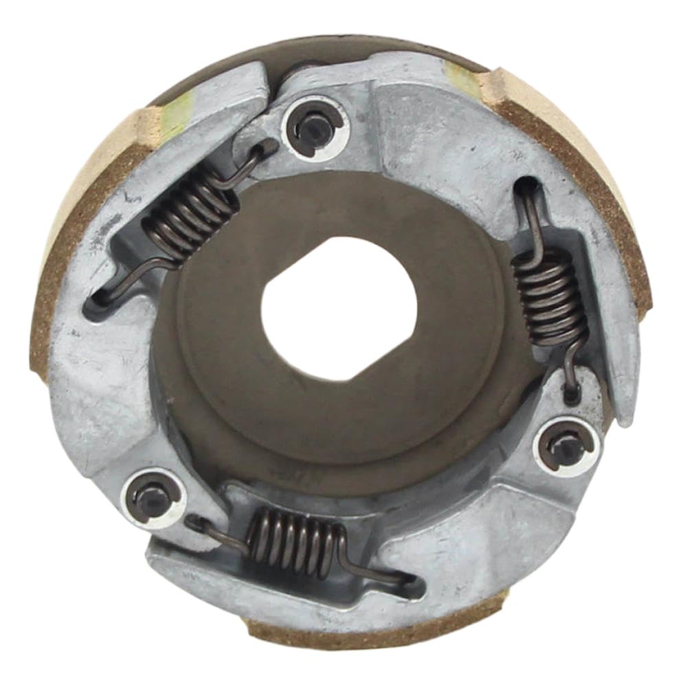 Frizione centrifuga per moto compatibile con Arctic DVX90 ATV90 ALTERRA 90 Arctic 3303-090