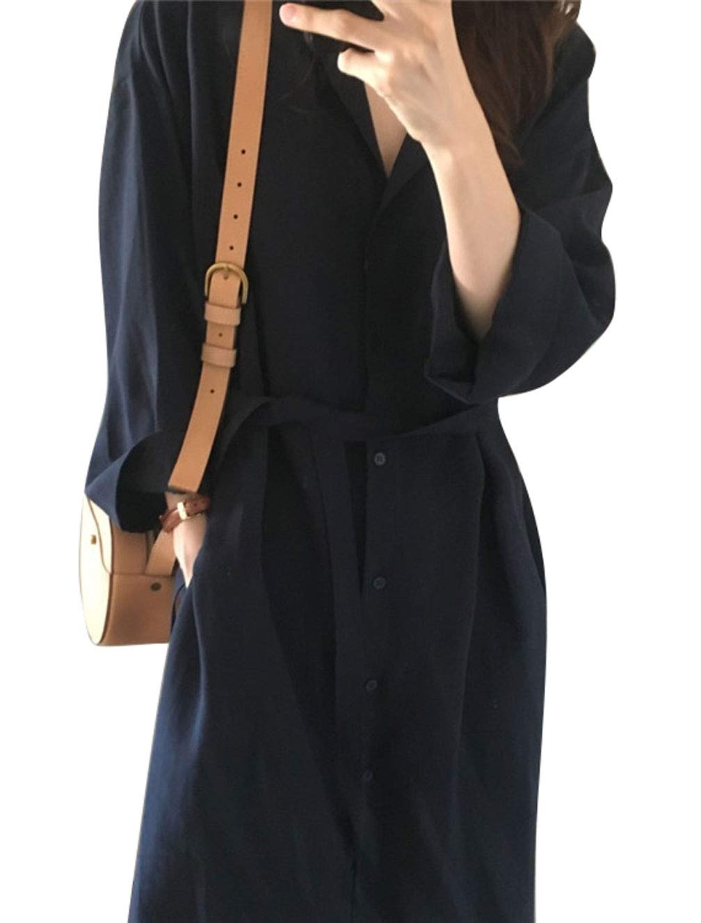 Cool Girl Dress Up The Dress Shop