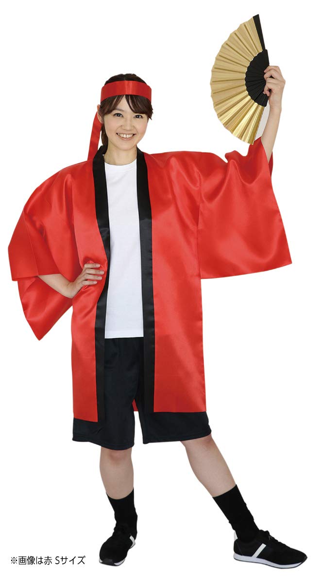 BOAシステム スノーボードブーツ 26.5cm ブラック 売り出し値下げ （まとめ）サテンロングハッピ 白（赤襟） S（ハチマキ