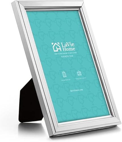 Miniatura 2 de LaVie Home - Juego de 12 piezas de colección clásica