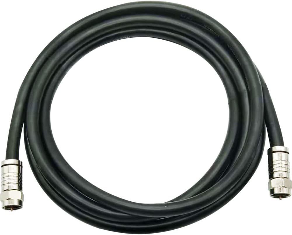 箱難あり 未組立て〉M1号 怪獣ブースカ 塗装済リアルタイプ組立モデル