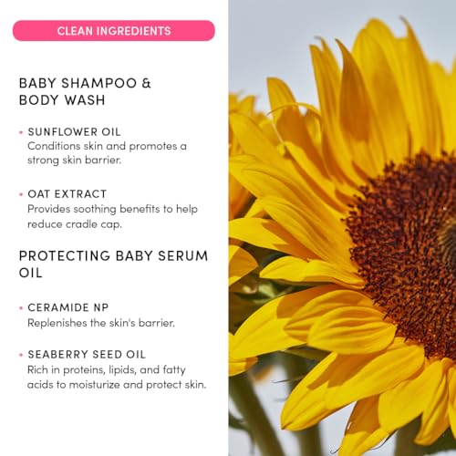 Evereden-Baby-Cradle-Cap-Bundle-Clean-Vegan-Baby-Cradle-Cap-Kit-Baby-Cradle-Cap-Shampoo-Body-Wash-Protecting-Baby-Cradle-Cap-Oil-Made-for-Newborns-Great-for-the-Whole-Family