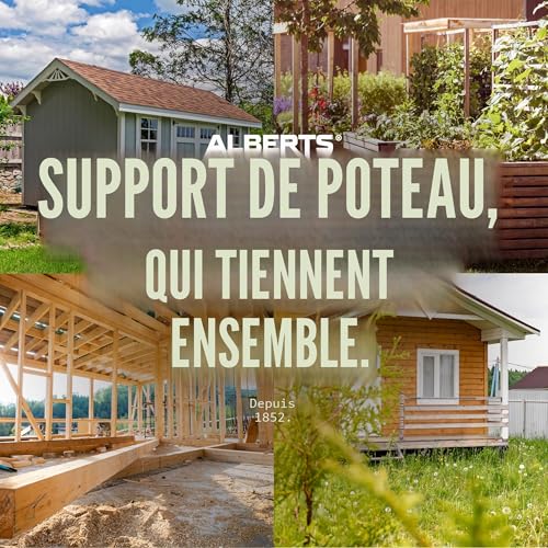 Vignette produit