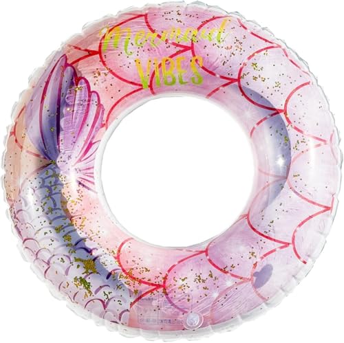   qp lp 60 70 80 90 O^ XC~O    v[ V C r[` C A[O đ΍ ċx   j̎q ̎q p lC  (90 l,sÑXp