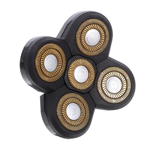 GRADENEVE dCVF[o[wbh YJb^[Ή ֐n Epwbh ɗD݌v EFbg hCΉ tȒP ƓpV