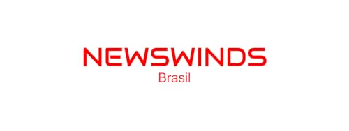 Newswinds Brasil