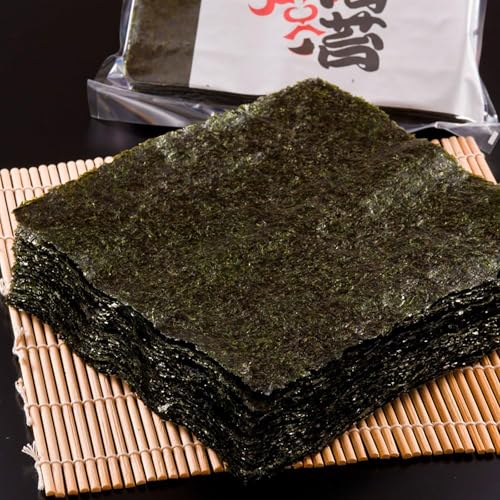 �܂���� �C�� ��e�� 34�� �p���b�� ���˓��C�Y �Ă̂� �S�^ �Ă��C�� �Ă��̂�