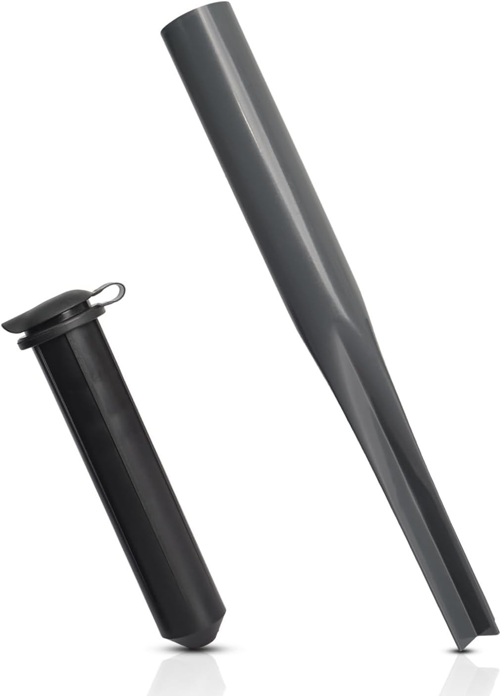 Rotary Washing Line Spike Heavy Duty Powder Coated Metal Ground Spike for Rotary Washing Line