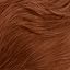 Dark Intense Copper Blonde 7.40