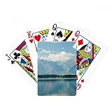 Clasificación: accesorios de juegos de cartas