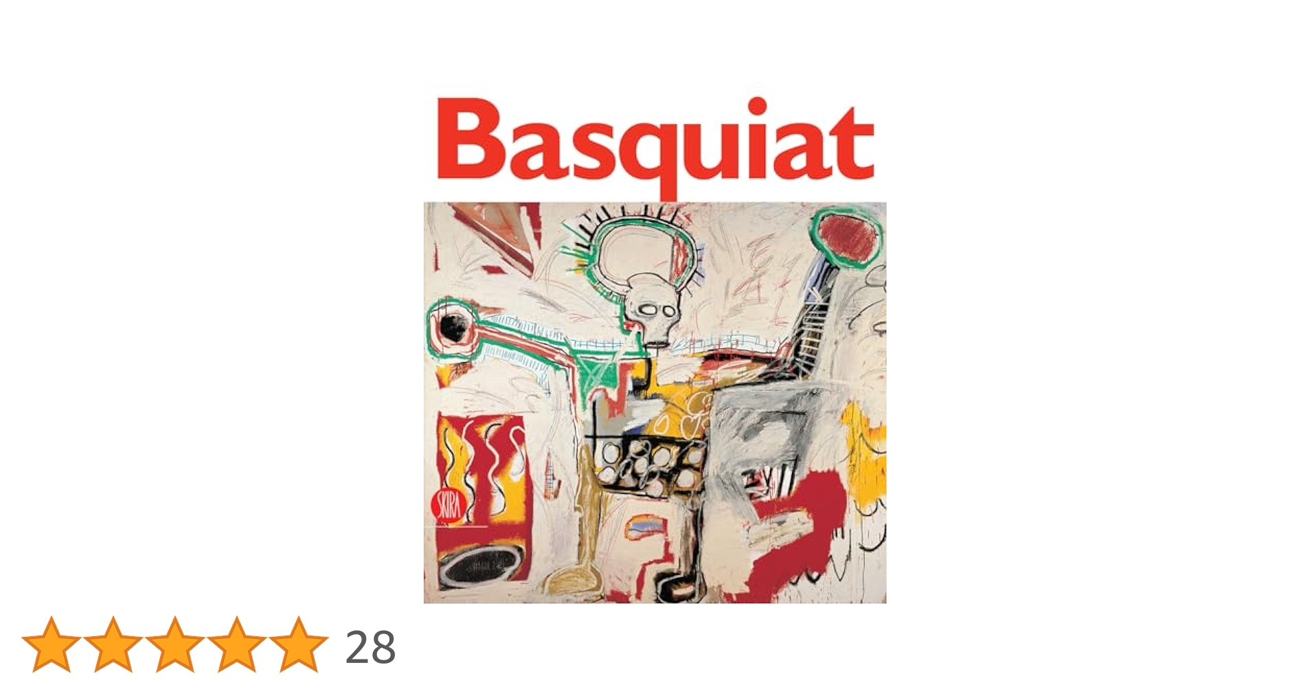 Jean-Michel Basquiat 洋書 Jean-Michel Basquiat: Crossroads
