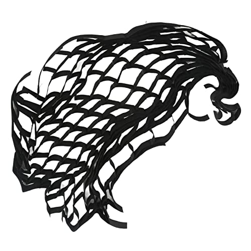 Yanmis Octagonal Light Box Grid for Precisely Shaping and Focusing Light, Ideal for Portraits and Video Shots, Photography Props, Non-Woven Fabric (90cm)