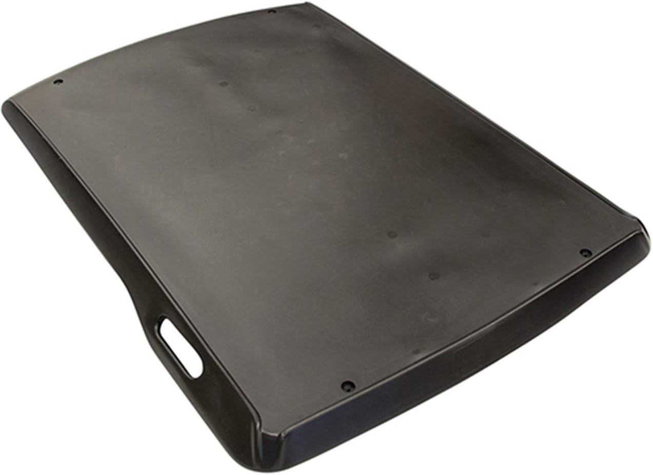 Amazon.com: Performance Plus Carts EZGO TXT Golf Cart Top | 54 Inch ...