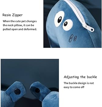 【超希少】新品 おろちんゆー ネックピロー 枕 超希少】新品 おろちんゆー ネックピロー 枕 - メルカリ