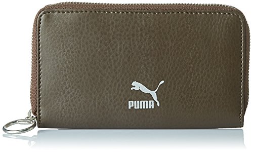 puma wallet snapdeal