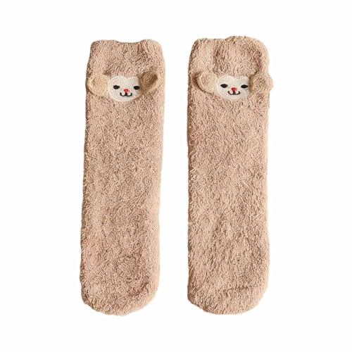 fB[X bOEH[}[ ^Cc ̎q nC\bNX   C h N MX ʊw ʋ  AQ v[g ܃\bNX ܂ł C ₦΍ ObY 