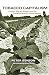Tobacco Capitalism: Growers, Migrant Workers, and the Changing Face of a Global Industry