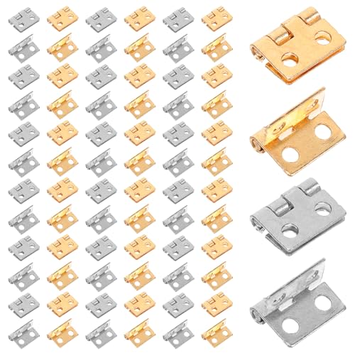 HONMEET 100���^�����p�~�j�q���W �݌v�Ŗؐ��P�[�X��W���G���[�{�b�N�X�� �����݌v�̑����N���t�g�p���� �Ƌ� �͌^�h�A�p�ϋv�T�|�[�g