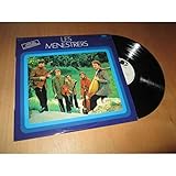 LES MENESTRIERS - SALTARELLE