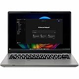 Compare Acer TravelMate P4 14 AI TMP414-56 TMP414-56-54N2 (NX.BS8AA.001) vs other laptops