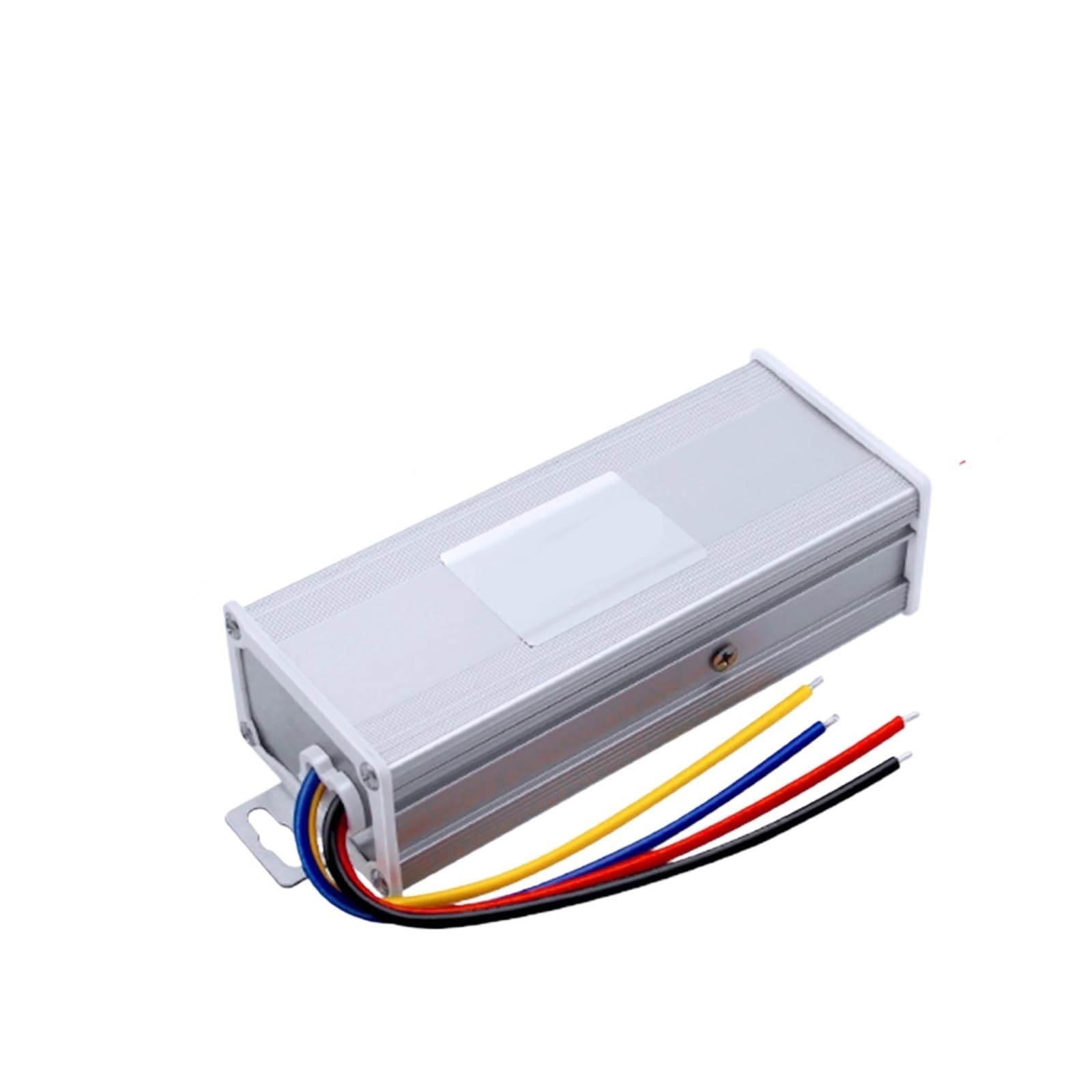 Convertisseur CC isolé évite les surtensions 48V 60V 90V vers 12V 25A
