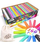 Small manufacture image 9