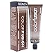 Redken Color Fusion Cream Natural Balance Hair Color for Unisex, No.12n Neutral, 2.1 Ounce