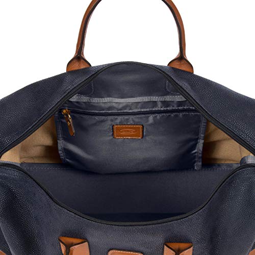 Bric's USA Luggage Model: LIFE |Size: 18