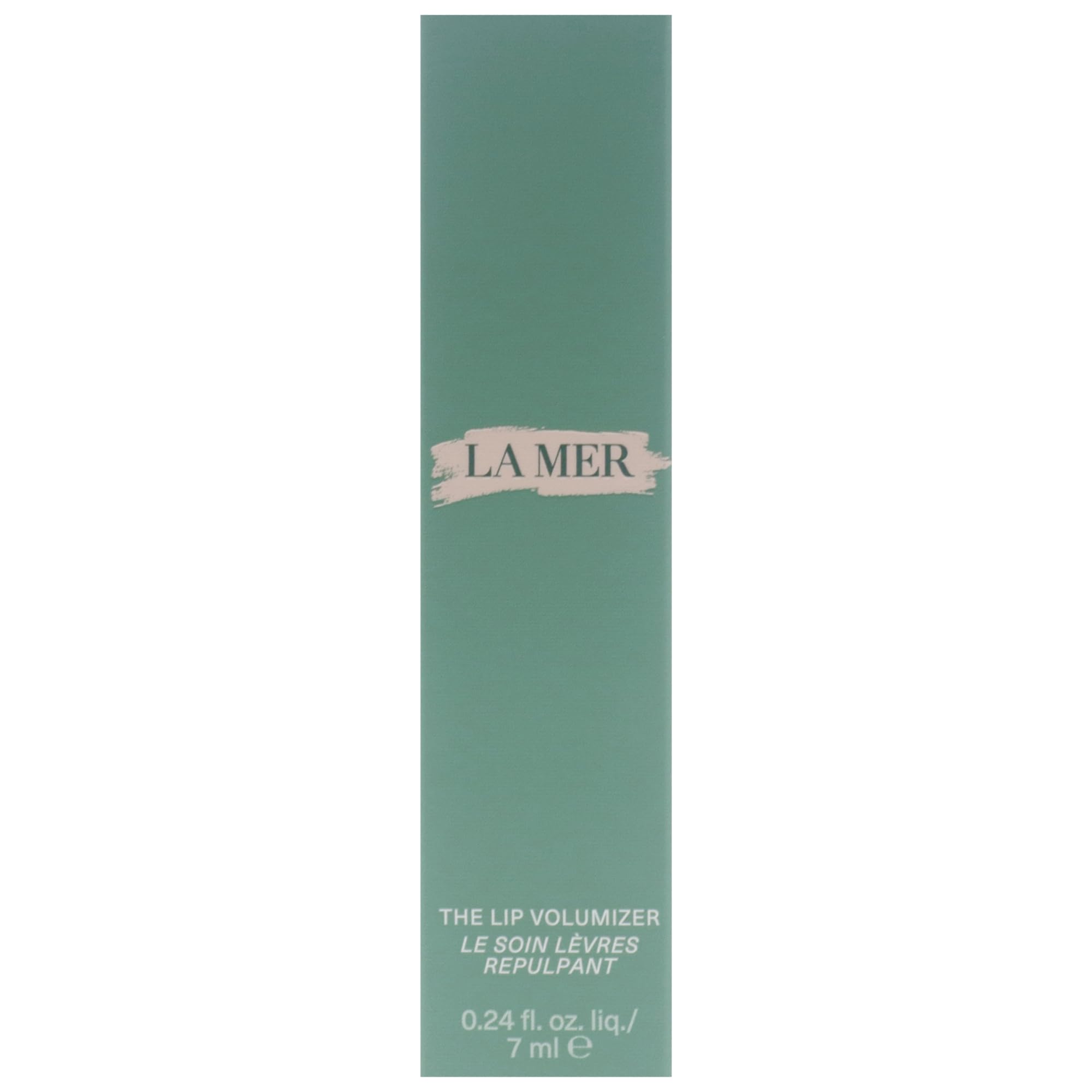 Voluminizador de labios The Lip Volumizer La Mer