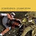 Crimebusters + Crossed Wires: Stories from This American Life