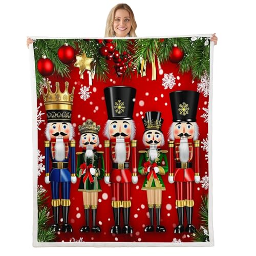 Feelyou bh ݊l` VFpuPbg 40C`x50C` j̎q L[g CK[_[ t[X X[uPbg xbh \t@ JE` LbY [NX}X NX}X e[} x[ tVV uPbg 