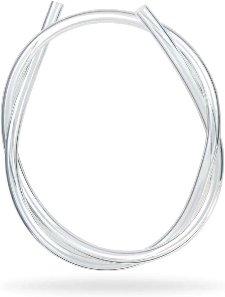 Osprey Reservoir Hose Kit