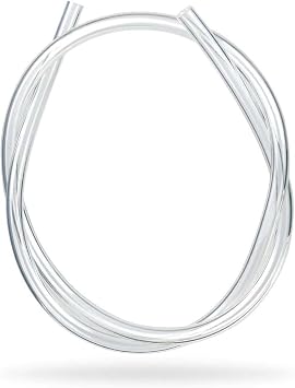 Osprey Reservoir Hose Kit