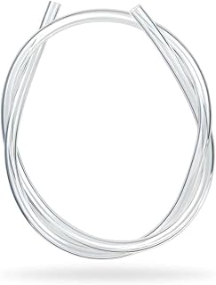 Reservoir Hose Kit