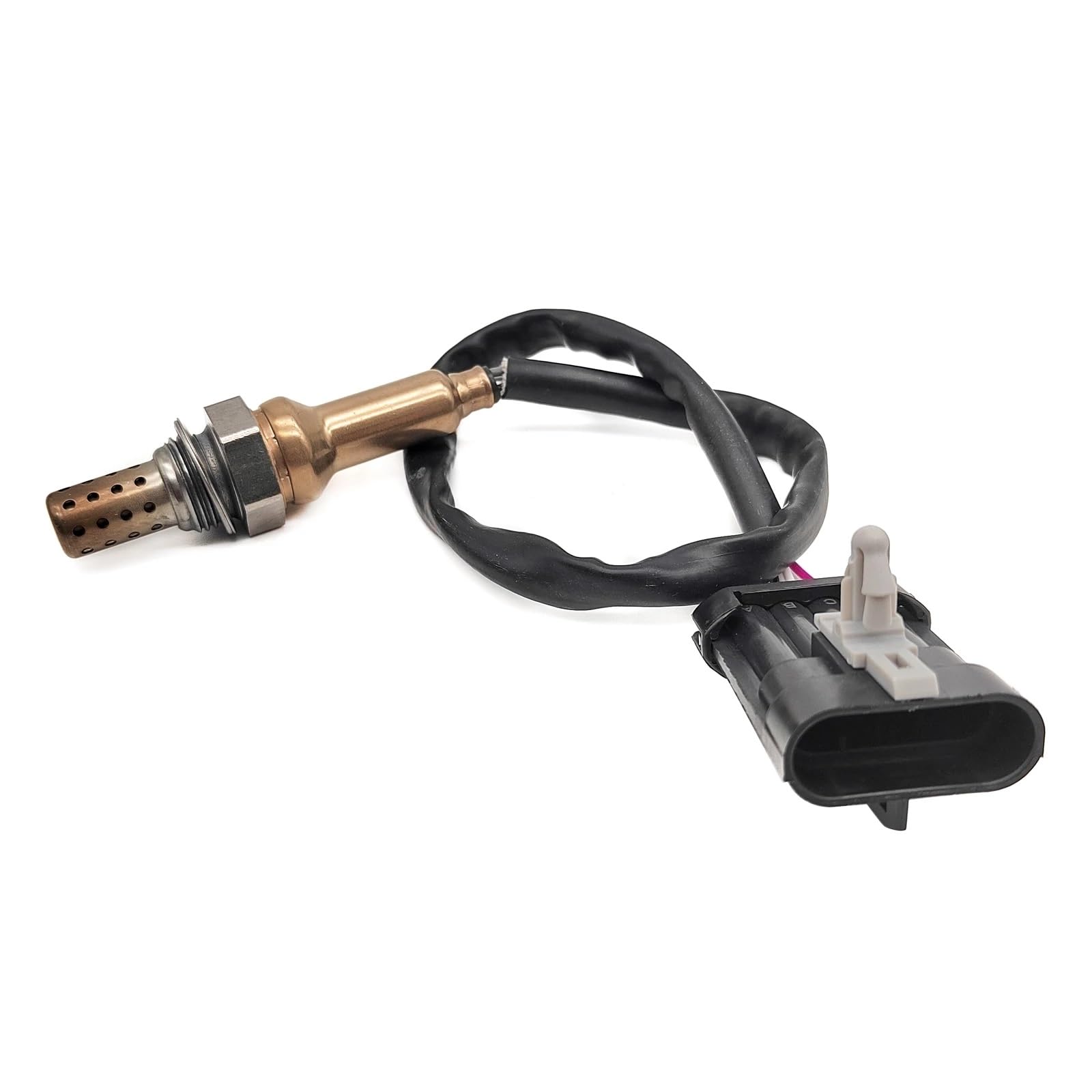 Amazon.com: Glintique Exhaust Gas Sensor O2 Sensor Fit for Odes
