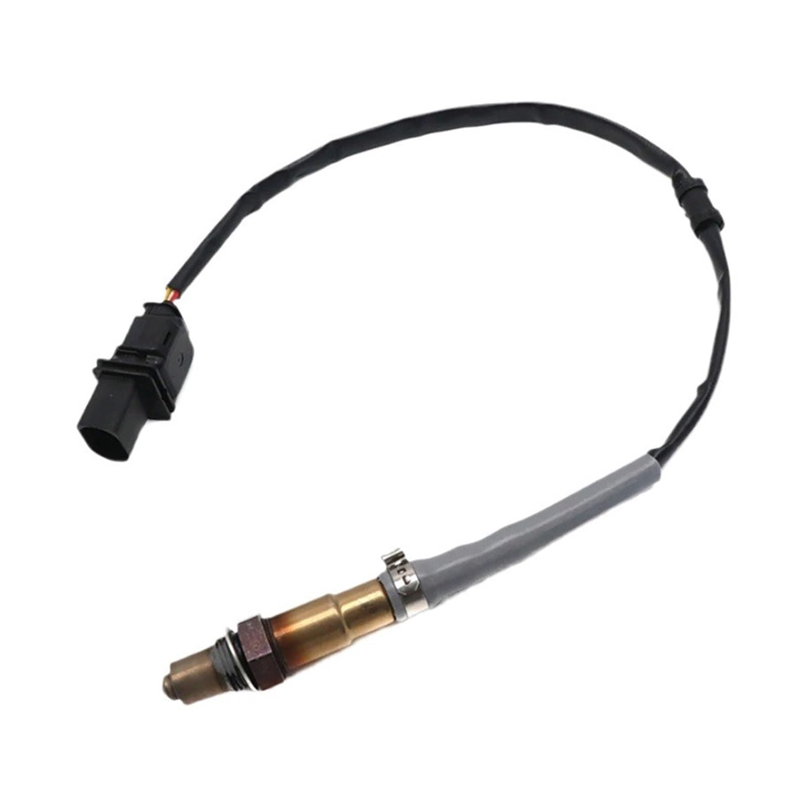 Sensor 06J906262AA soluciona tirones de motor y exceso de consumo 5