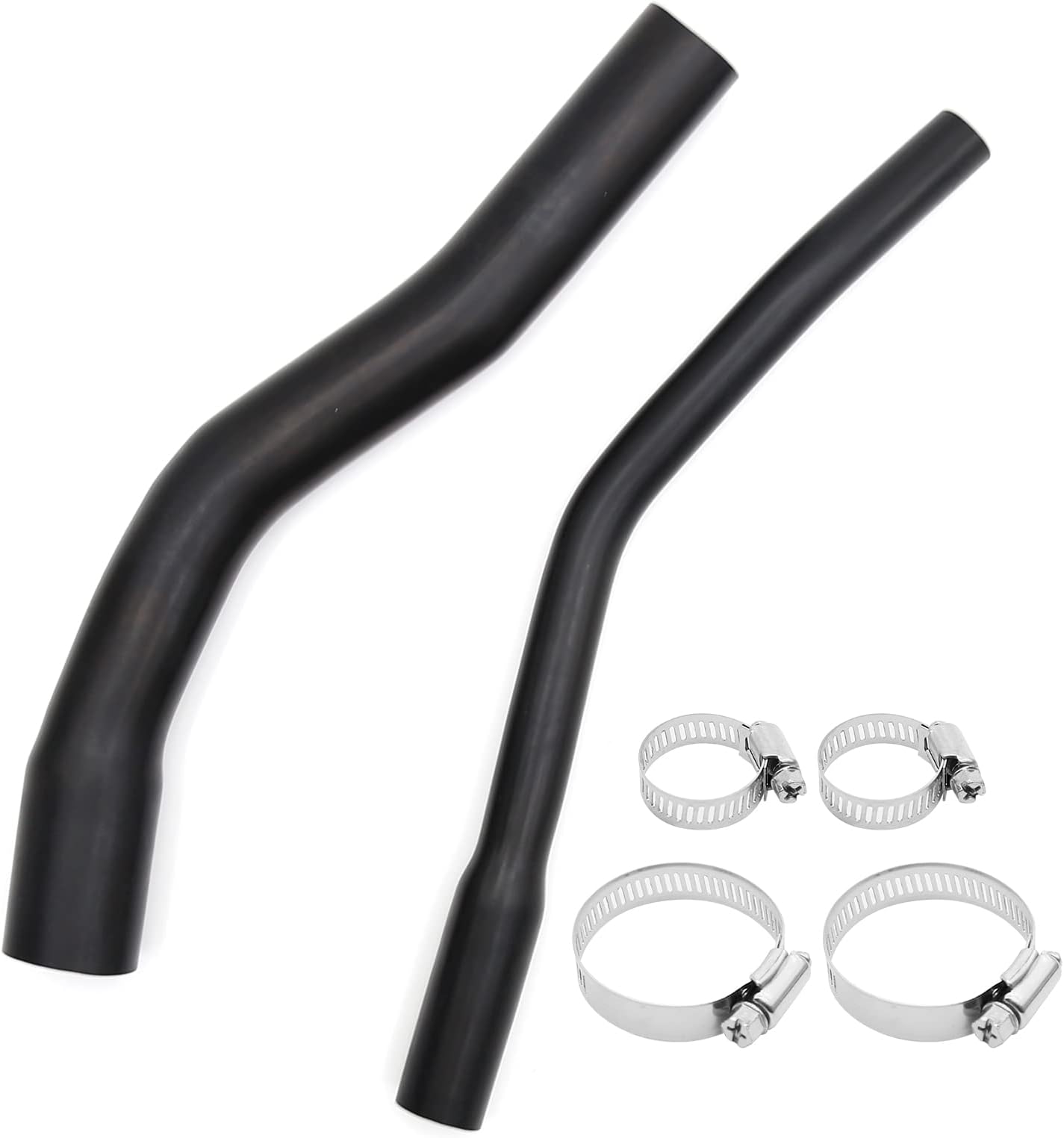 KAWASAKI Z 900 RS 2021 Guidon à section variable RIZOMA MA009R Rouge EUR 109,00 - PicClick FR KAWASAKI Z 900 RS 2021 Guidon à section variable RIZOMA MA009R Rouge EUR 109,00 - PicClick FR