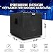 ALTO TX12S 900W 12