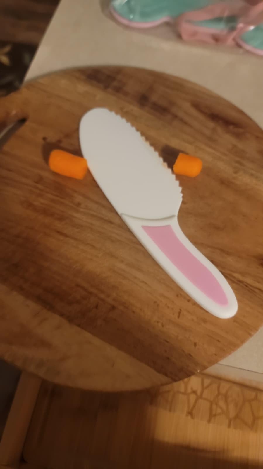 Customer Image