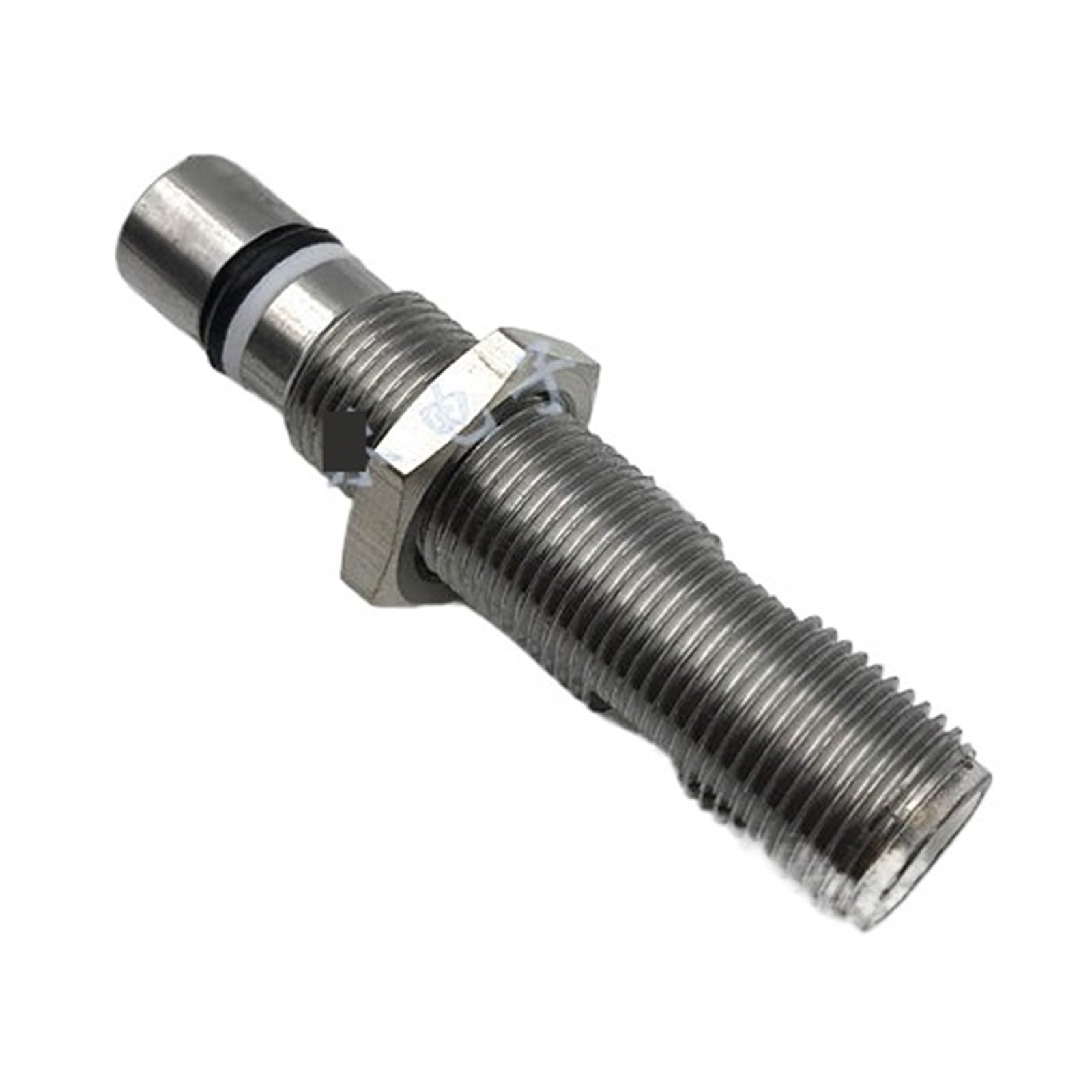 Détecteur Proximity Switch Sensor 516-300-S323-S4-D pour automatisme industriel